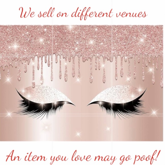 $85 Urban Republic Big Boy Bomber Jacket 18 / 20 Aviator Hooded Heavy Duty Zips - Picture 13 of 15